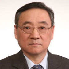 徐錠明:人類要擁抱氫能時代