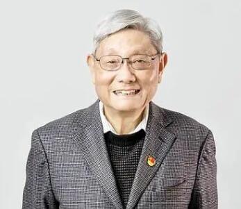 潘垣:以問題導(dǎo)向攻克綠色電力系統(tǒng)的構(gòu)建難點