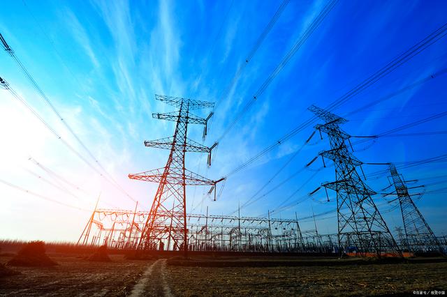 電力行業(yè)中期策略：煤電周期上行在途，電改引領(lǐng)價