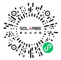 全球累計出貨量超150GW！晶科能源2023Q1業(yè)績暴增313%