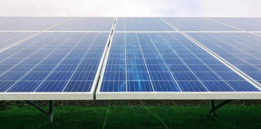 5GW！法國將再添一座光伏組件廠