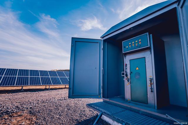 儲(chǔ)能溫控行業(yè)分析報(bào)告：溫控重要性凸顯，量?jī)r(jià)齊升下行業(yè)加速啟航