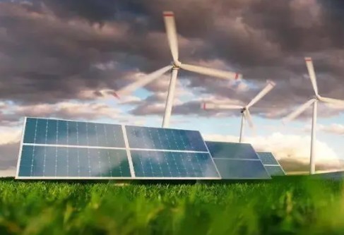 揭秘！華電新能源招股書透露項(xiàng)目利潤率！