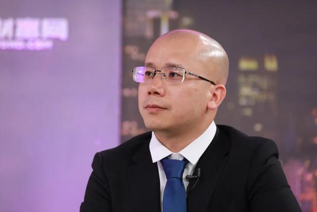 林衛(wèi)星：投資48億元做儲(chǔ)能，我的信心在哪里?