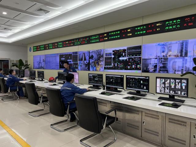 國家電投湖北公司:打造綠色智慧能源服務的荊楚樣本