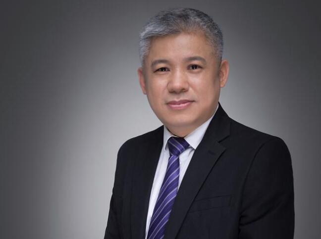 曾少軍：建設(shè)以儲能為核心、多能互補(bǔ)的新型能源體系