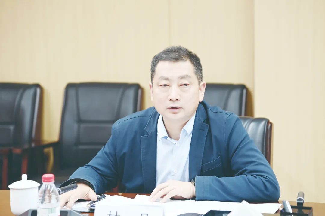 打造“總樞紐、主通道、重基地”新型電力系統(tǒng)甘肅示范