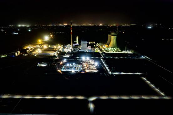 張掖百萬：奮進(jìn)不止，建功張掖