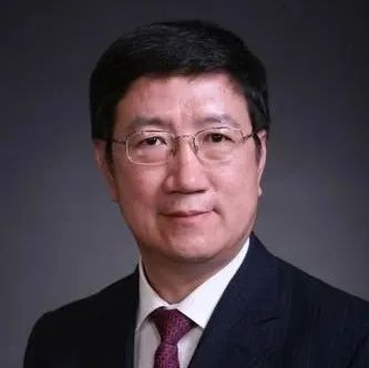 李政:中國能源轉(zhuǎn)型要有自己的節(jié)奏