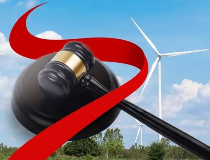 一審法官下達(dá)兩個(gè)判決書！華陽長(zhǎng)青起訴奧吉娜舉報(bào)案名譽(yù)侵權(quán)二審開庭