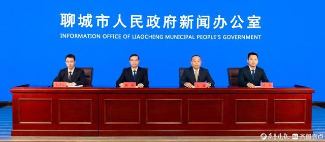 聊城在運新型儲能裝機容量超16萬千瓦,4個儲能項目列入省名單