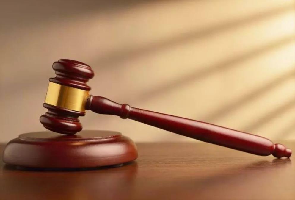 風(fēng)電央企招投標“民告官”首案法院裁定駁回起訴，奧吉娜不服裁定上訴!