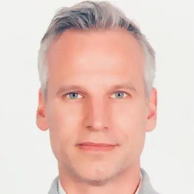 可再生能源轉(zhuǎn)型:實現(xiàn)氣候目標(biāo),加強能源獨立