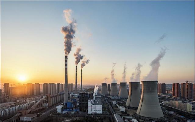 爭(zhēng)議容量電價(jià)：煤電吃上“低?！?，但別想過“小康”生活