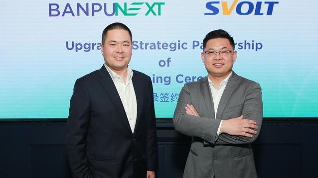 蜂巢能源開啟大規(guī)模裁員?董事長回應(yīng)！