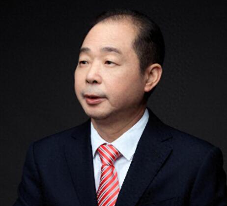 【兩會好聲音】全國人大代表、德力西集團董事