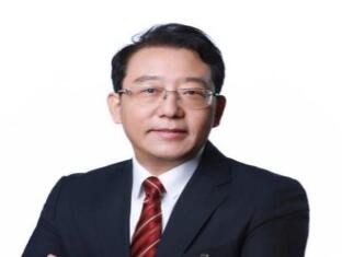 【兩會(huì)好聲音】全國人大代表、廣汽集團(tuán)總經(jīng)理馮興亞：建議明確智能駕駛法律責(zé)任認(rèn)定