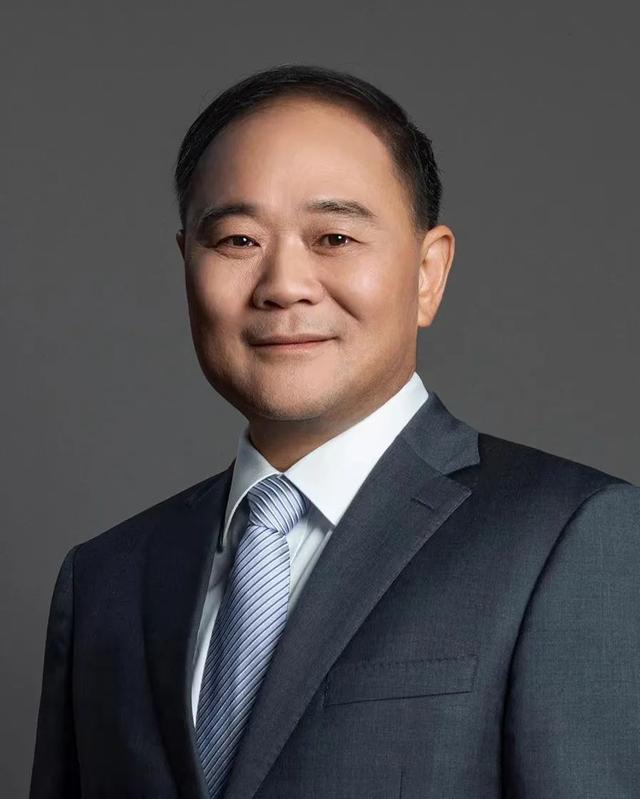 【兩會(huì)好聲音】全國(guó)政協(xié)委員李書(shū)福：夯實(shí)碳市場(chǎng)基礎(chǔ)，推動(dòng)汽車產(chǎn)業(yè)實(shí)現(xiàn)“雙碳”目標(biāo)