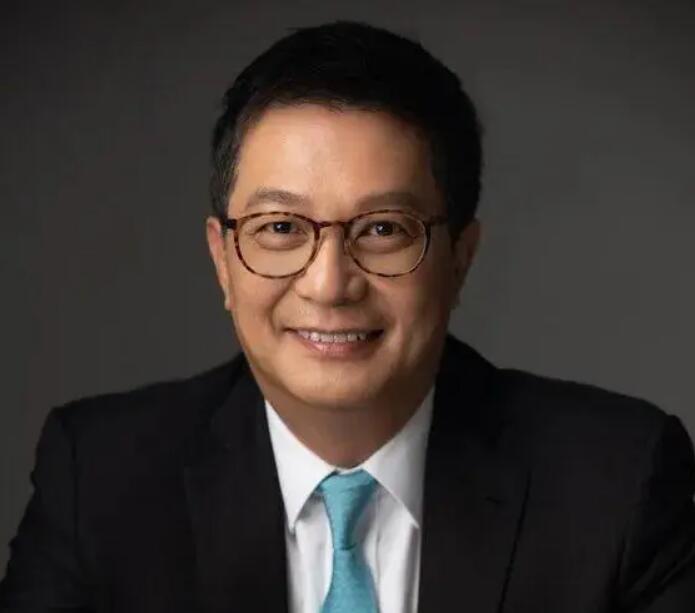 【兩會(huì)好聲音】全國政協(xié)委員趙柏基:加強(qiáng)金融手段助力低碳轉(zhuǎn)型