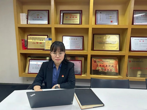 羅平:鏗鏘玫瑰的綠色低碳設(shè)計之路