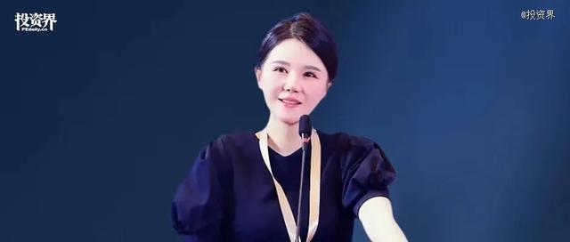 美克生能源，上海誕生又一獨角獸