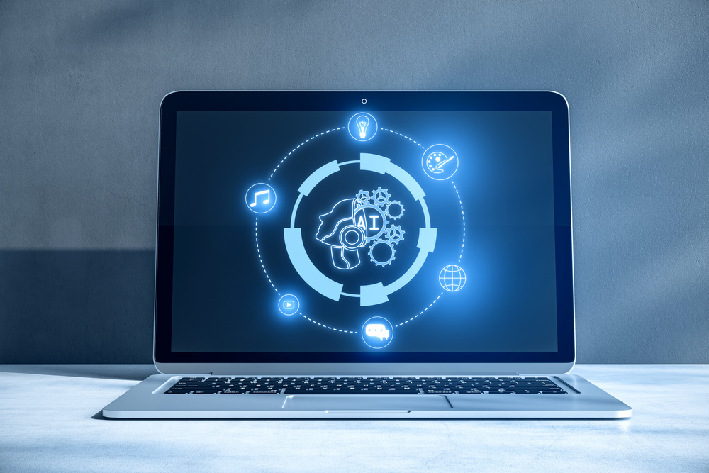 美國升級對中國芯片打壓，蔓延到AI PC