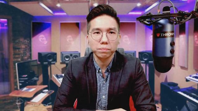 臺灣電費上漲臺當(dāng)局甩鍋俄烏戰(zhàn)爭,歷史哥諷刺:選了民進黨天天過愚人節(jié)