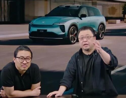 新能源汽車卷進(jìn)直播間：成交率不足5%，美女主播不敵“再降一萬”