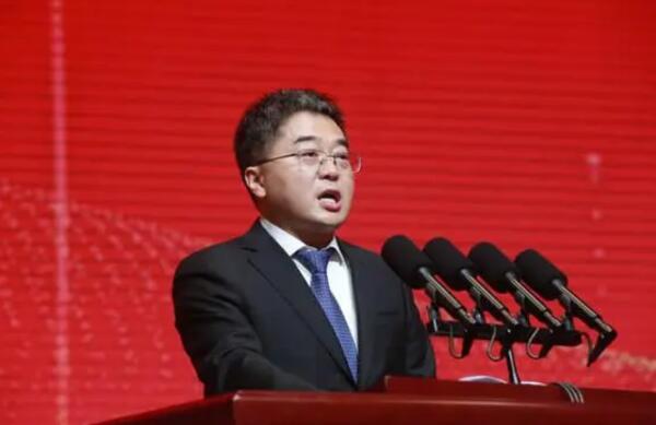 “垃圾大王”嚴圣軍，拿啥完成近千億投資?