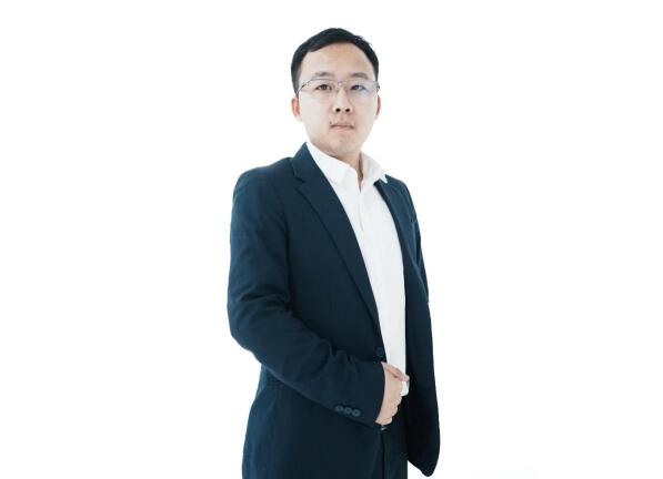 匯川技術王曉宇：工商業(yè)儲能，僅依靠峰谷套利不夠，未來要場景創(chuàng)新