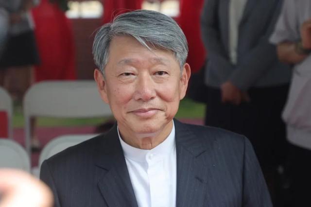 民進(jìn)黨當(dāng)局反核立場(chǎng)松動(dòng)?國民黨人士:盼能源政策擺脫政黨綁架