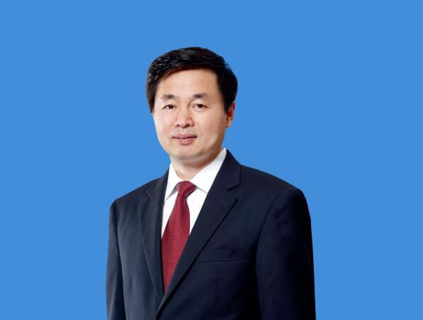 中國電信黨組書記、董事長柯瑞文：加快推動數(shù)字創(chuàng)新，為可持續(xù)發(fā)展貢獻電信力量