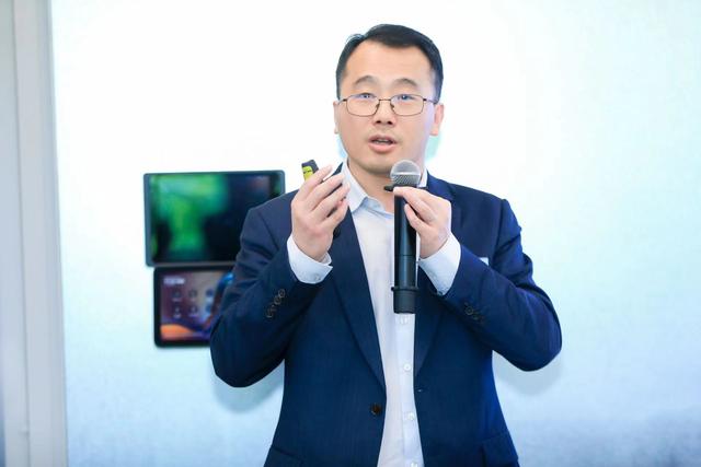 中國新能源出海提速，歐洲市場這場“重頭戲”如何演好？