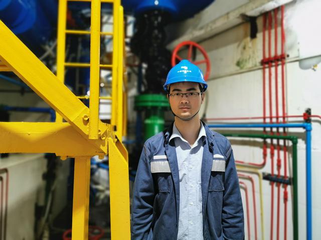 十年耕耘結(jié)碩果，南網(wǎng)儲能這個(gè)小伙子不一般