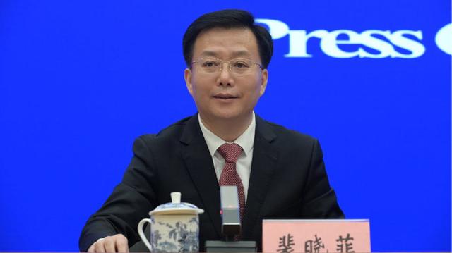 生態(tài)環(huán)境部：加快研究發(fā)布電力、煤炭、燃油等碳足跡核算方法