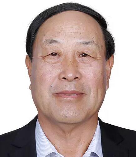 劉吉臻:加快節(jié)能降碳行動(dòng) 推進(jìn)能源消費(fèi)革命