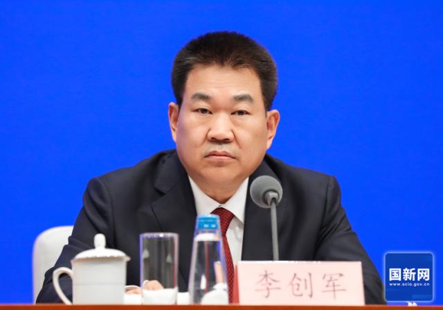 截至5月底，我國已建成投運新型儲能項目裝機規(guī)模超過3800萬千瓦