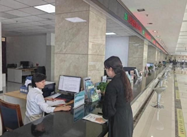 國網臨夏供電公司做好客戶優(yōu)質服務“守護人”