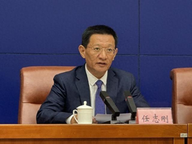 確?!盁o感”度夏!濟(jì)南供電可靠率升至99.99%