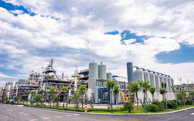 常紀(jì)文：氫是未來(lái)產(chǎn)業(yè)的突破口，各地發(fā)展氫能產(chǎn)業(yè)需要找準(zhǔn)優(yōu)勢(shì)