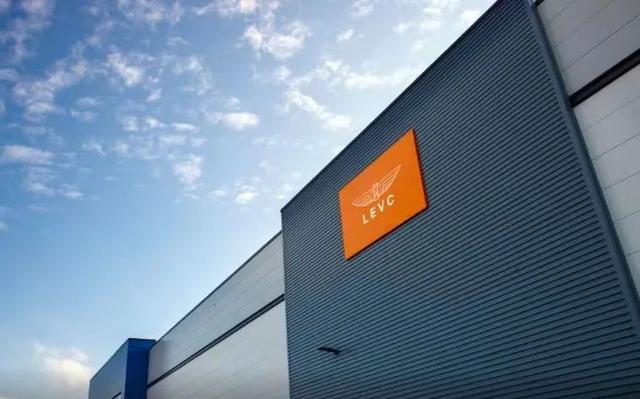 全球高端新能源汽車品牌，正式落地閔行!