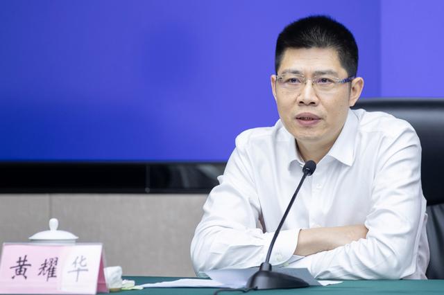 遼寧省能源產(chǎn)業(yè)控股集團:高質(zhì)量發(fā)展與綠色轉(zhuǎn)型并進