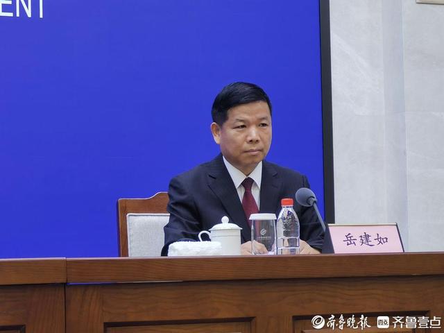 截至6月底，山東省新型儲(chǔ)能在運(yùn)規(guī)模達(dá)到521.6萬(wàn)千瓦，居全國(guó)首位