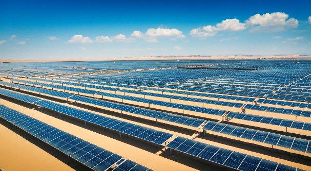 華為侯金龍：積極推進構(gòu)網(wǎng)型儲能產(chǎn)業(yè)高質(zhì)量發(fā)展，助力新型電力系統(tǒng)建設(shè)