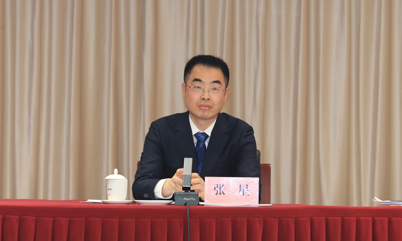 國家能源局：堅持強化煤炭在我國能源供應體系中的基礎保障和系統(tǒng)調節(jié)作用