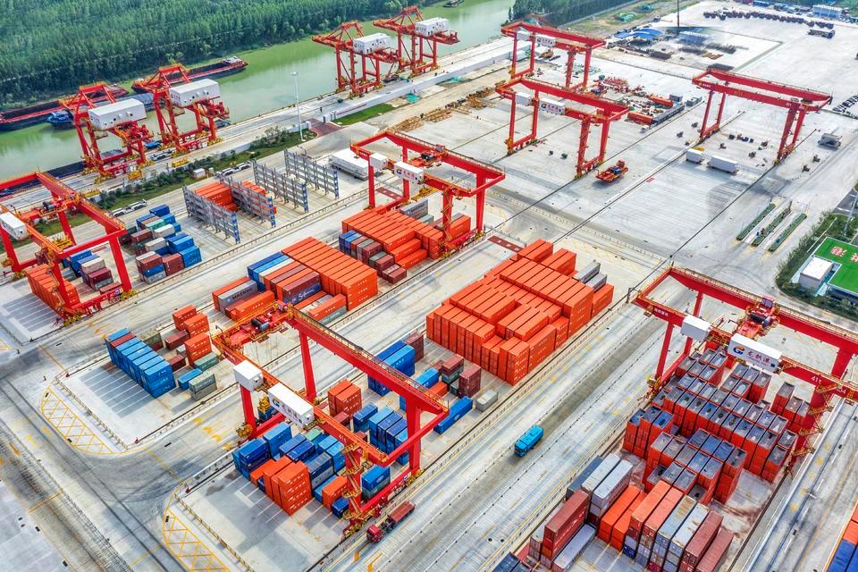 濟(jì)寧能源集團(tuán)：以實(shí)干開(kāi)局，以創(chuàng)新決勝千億時(shí)代