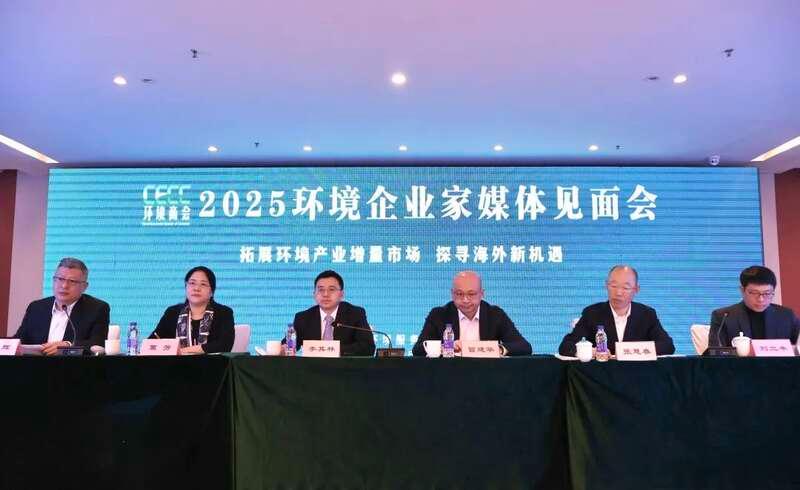 生物質發(fā)電行業(yè)的健康發(fā)展亟待多部門合力關注