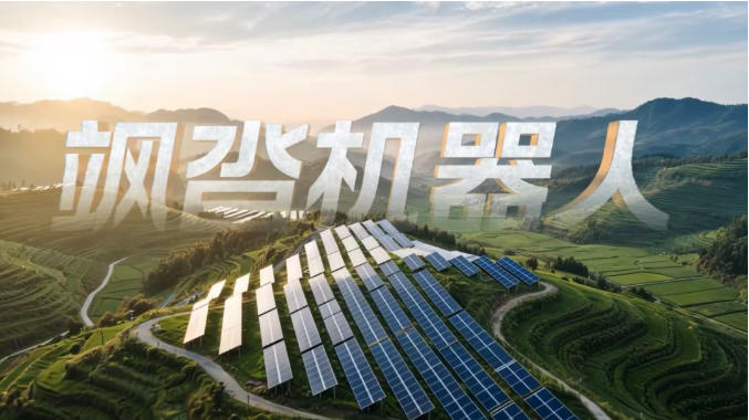 深創(chuàng)投領(lǐng)投，產(chǎn)業(yè)方跟投！颯沓機(jī)器人完成超千萬(wàn)元天使輪融資